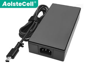 Adaptateur pour Ordinateur Portable Asus GU605MY-QR118X