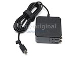 Adaptateur pour ordinateur Asus AS-USPlug-USB-33W