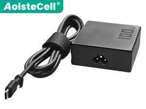 Adaptateur pour Ordinateur Portable Asus 20V 5A 100W USB-C