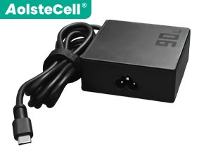 Adaptateur pour Ordinateur Portable Asus A21-090P2A