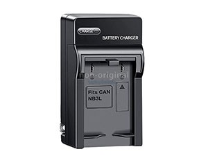 Adaptateur pour ordinateur Canon Digital IXUS 750