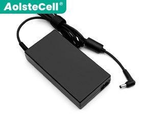 Adaptateur pour Ordinateur Portable Chicony 120W 19.5V 6.15A