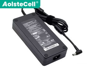 Adaptateur pour Ordinateur Portable Chicony A280A005P