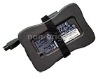 Adaptateur pour Ordinateur Portable Dell ADP-50FH