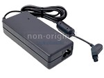 Adaptateur pour Ordinateur Portable Dell 8725P