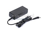 Adaptateur pour Ordinateur Portable Dell 19.5V 4.62A 90W 4.01.7mm
