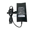 Adaptateur pour Ordinateur Portable Dell X7329