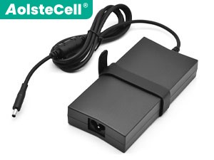 Adaptateur pour Ordinateur Portable Dell XPS 15 7590 9530 9550 9560 9570