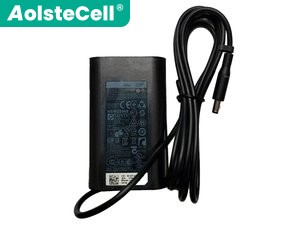 Adaptateur pour Ordinateur Portable Dell 45W 19.5V-2.31A 100-240V~1.2A 50/60Hz