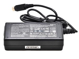Adaptateur pour Ordinateur Portable Dell Y5T3Y