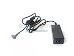 Adaptateur pour Ordinateur Portable Dell wa30a19u