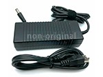 Adaptateur pour ordinateur Dell 130W 19.5V-6.7A 100-240V~2.5A 50/60Hz