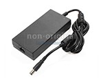 Adaptateur pour ordinateur Dell DA180PM111