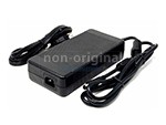 Adaptateur pour ordinateur Dell 230W 19.5V-11.8A 100-240V~1.2A 50/60Hz
