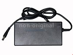 Adaptateur pour Ordinateur Portable Dell J211H