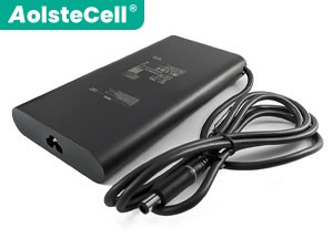 Adaptateur pour Ordinateur Portable Dell LA280PM230