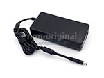 Adaptateur pour Ordinateur Portable Dell A17-330P2A
