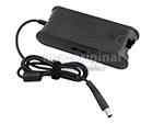 Adaptateur pour Ordinateur Portable Dell 90W 19.5V-4.62A 100-240V~2.0A 50/60Hz