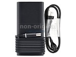 Adaptateur pour ordinateur Dell 90W 19.5V-4.62A 7.4*5.0mm