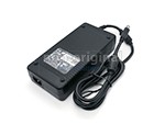 Adaptateur pour Ordinateur Portable Dell HA230PS0-00