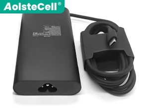 Adaptateur pour Ordinateur Portable Dell Precision 5690