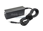 Adaptateur pour Ordinateur Portable Dell AD200225