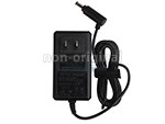 Adaptateur pour ordinateur Dyson XTD260800