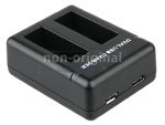 Adaptateur pour ordinateur GoPro USB-SPCC1B