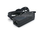 Adaptateur pour ordinateur HP 40W 19.5V-2.05A 100-240V~1.1A 50/60Hz