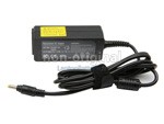 Adaptateur pour ordinateur HP 39W 19V-2.05A 100-240V~1.6A 50/60Hz