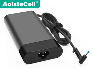 Adaptateur pour Ordinateur Portable HP Pavilion Gaming 15-ec0000