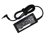 Adaptateur pour ordinateur HP 65W 19.5V-3.33A 100-240V~1.6A 50/60Hz