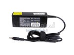 Adaptateur pour ordinateur HP 90W 19V-4.74A 100-240V~1.8A 50/60Hz