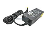 Adaptateur pour ordinateur HP 90W 19V-4.74A 100-240V~1.8A 50/60Hz 5.5*1.7mm