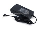 Adaptateur pour ordinateur HP 519334-002
