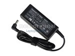 Adaptateur pour ordinateur HP 60W 19V-3.16A 100-240V~1.6A 50/60Hz