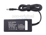 Adaptateur pour ordinateur HP f4814a