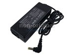 Adaptateur pour ordinateur HP 90W 19V-4.74A 100-240V~1.8A 50/60Hz 5.5*2.5mm
