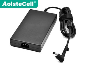 Adaptateur pour Ordinateur Portable HP 677764-002