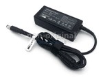 Adaptateur pour ordinateur HP 45W 19.5V-2.31A 100-240V~1.5A 50/60Hz
