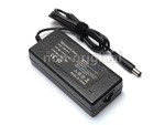 Adaptateur pour ordinateur HP 90W 18.5V-4.9A 100-240V~1.8A 50/60Hz