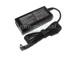 Adaptateur pour Ordinateur Portable Huawei HW-190340C00