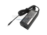 Adaptateur pour Ordinateur Portable Huawei 20V 3.25A 65W type-c
