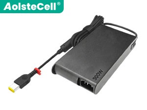 Adaptateur pour Ordinateur Portable Lenovo LE-1155-USBP-300W