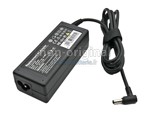 Adaptateur pour ordinateur Lenovo PA-1450-55LN