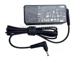 Adaptateur pour ordinateur Lenovo 40Y7674