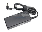 Adaptateur pour ordinateur Lenovo 40Y7659