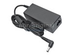 Adaptateur pour ordinateur Lenovo PA-1650-52LC