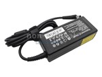 Adaptateur pour ordinateur Lenovo 02K6549