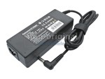 Adaptateur pour ordinateur Lenovo 36001942